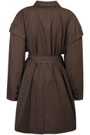 MPU - Jade 091 - Blazer