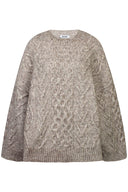 MPU - Nevra 095 - Pullover