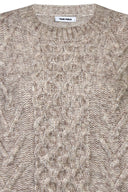 MPU - Nevra 095 - Pullover