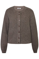 MPU - Roxxi 096 - Cardigan