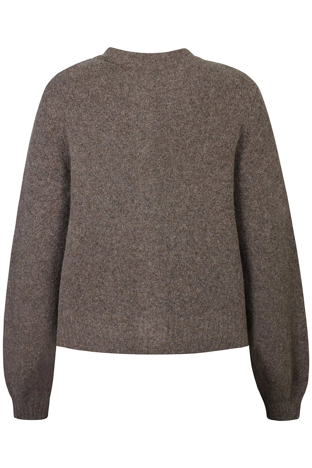 MPU - Roxxi 096 - Cardigan
