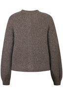MPU - Roxxi 096 - Cardigan