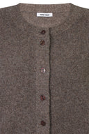 MPU - Roxxi 096 - Cardigan