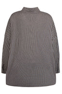 MPU - Lyck 103 - Shirt - Brown