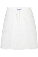 MPU - Lacy 104 - Sarong