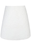 MPU - Lacy 104 - Sarong