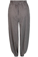 MPU - Lyck 105 - Pants - Brown