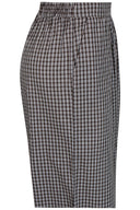MPU - Lyck 105 - Pants - Brown