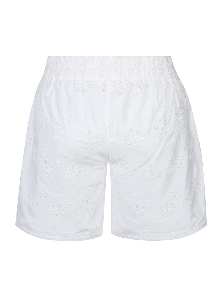 ANY - Amla 416 - Shorts