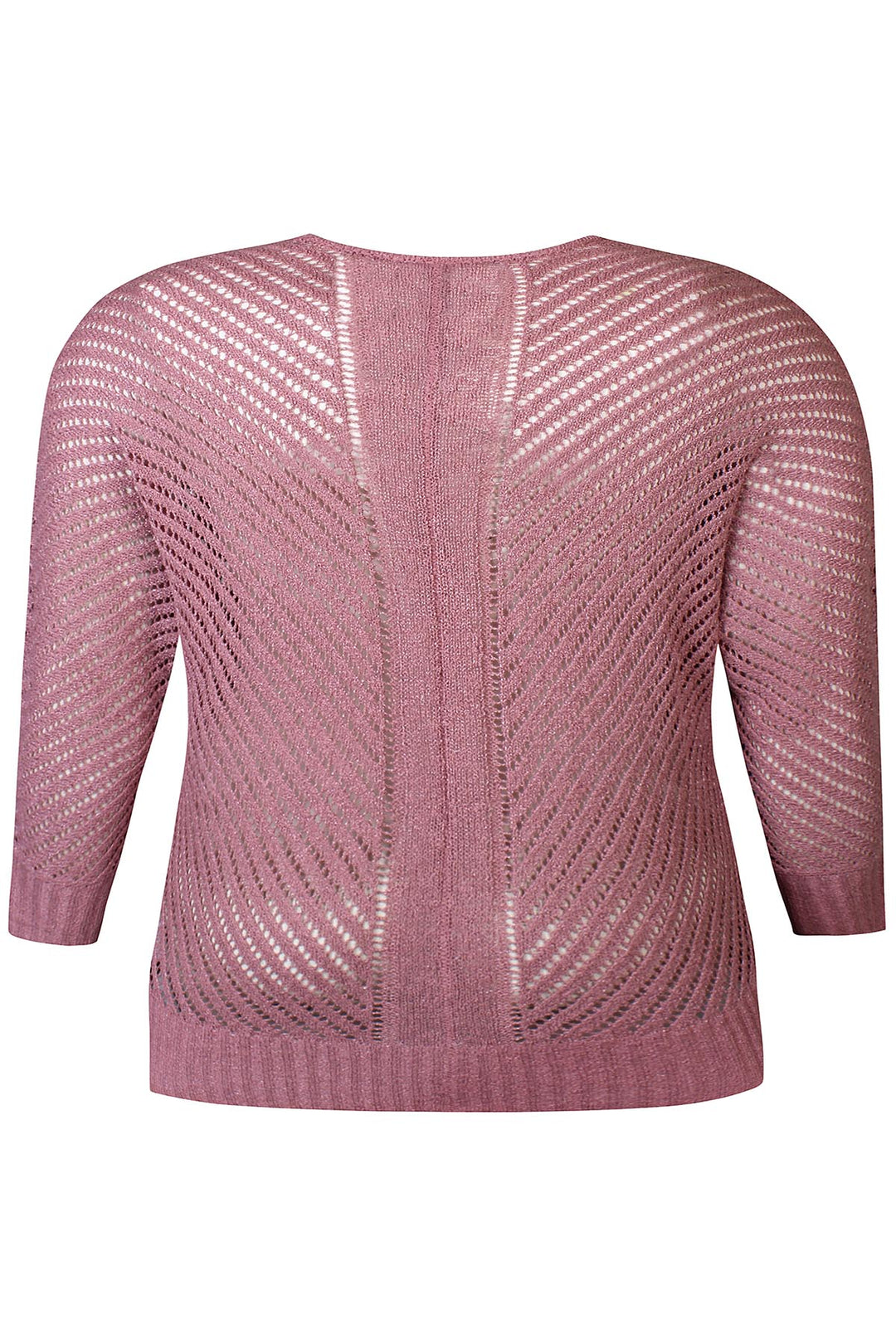 ZH - Aubrie 352 - Pullover -