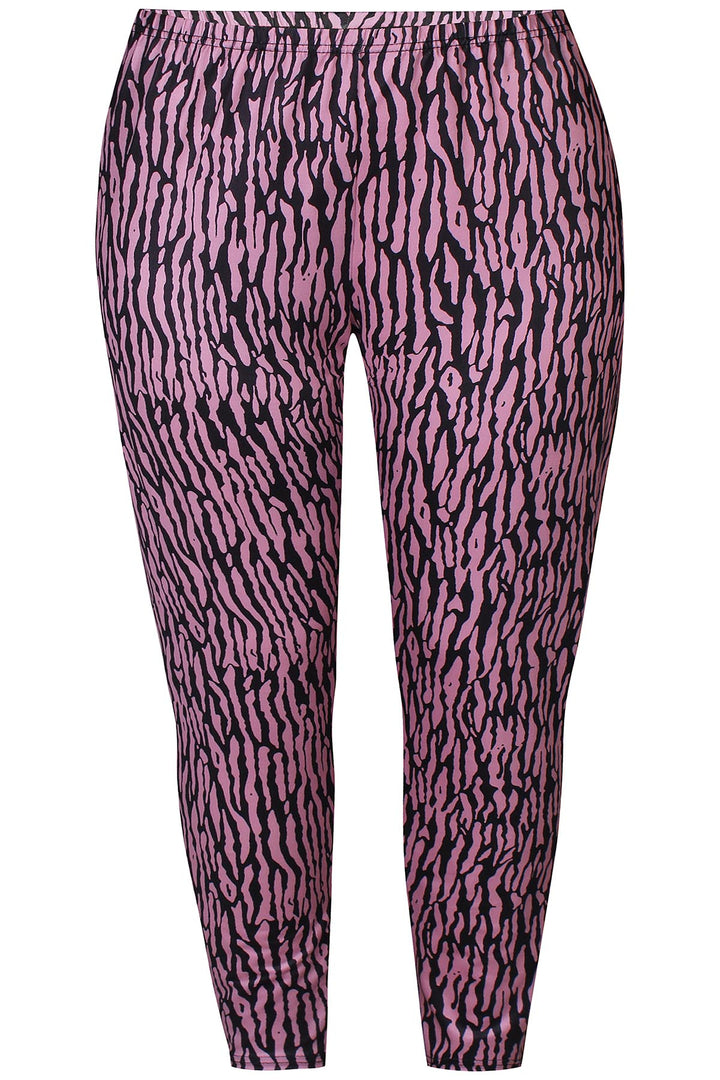 ZH - Susa 360 - Legging -