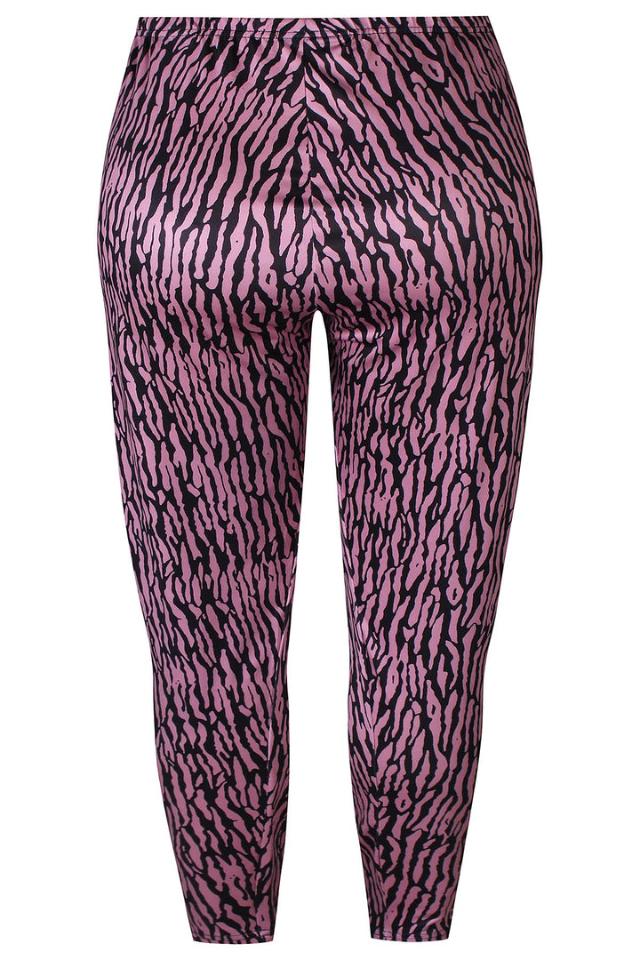 ZH - Susa 360 - Legging -