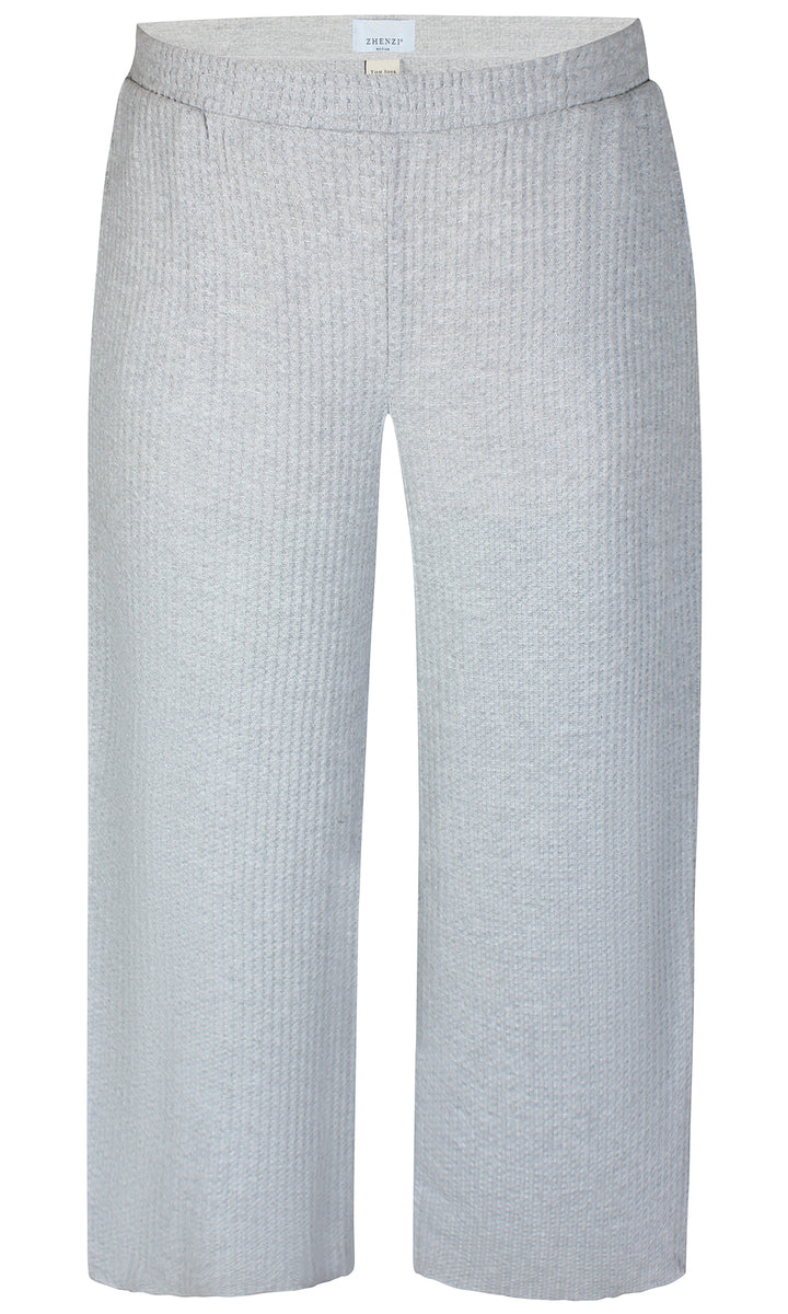 ZH - Cori 523 - Pants - Grey