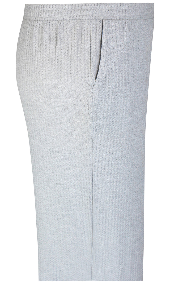 ZH - Cori 523 - Pants - Grey