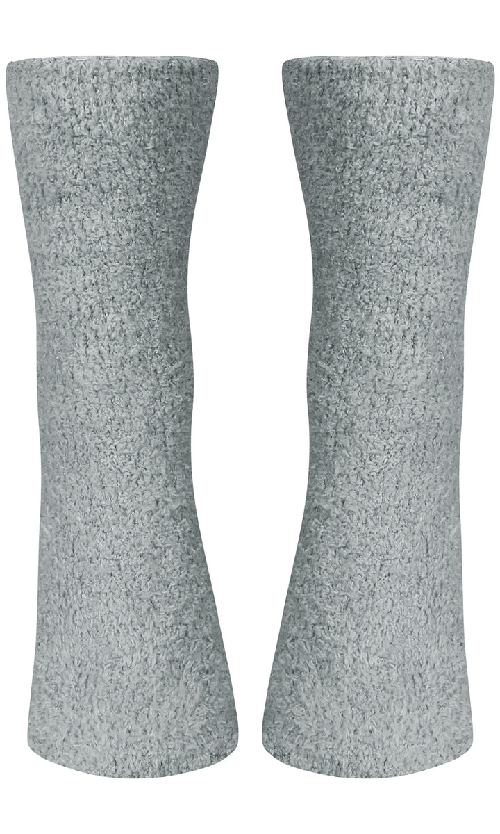 ZH - Cate 307 - Socks - Grey