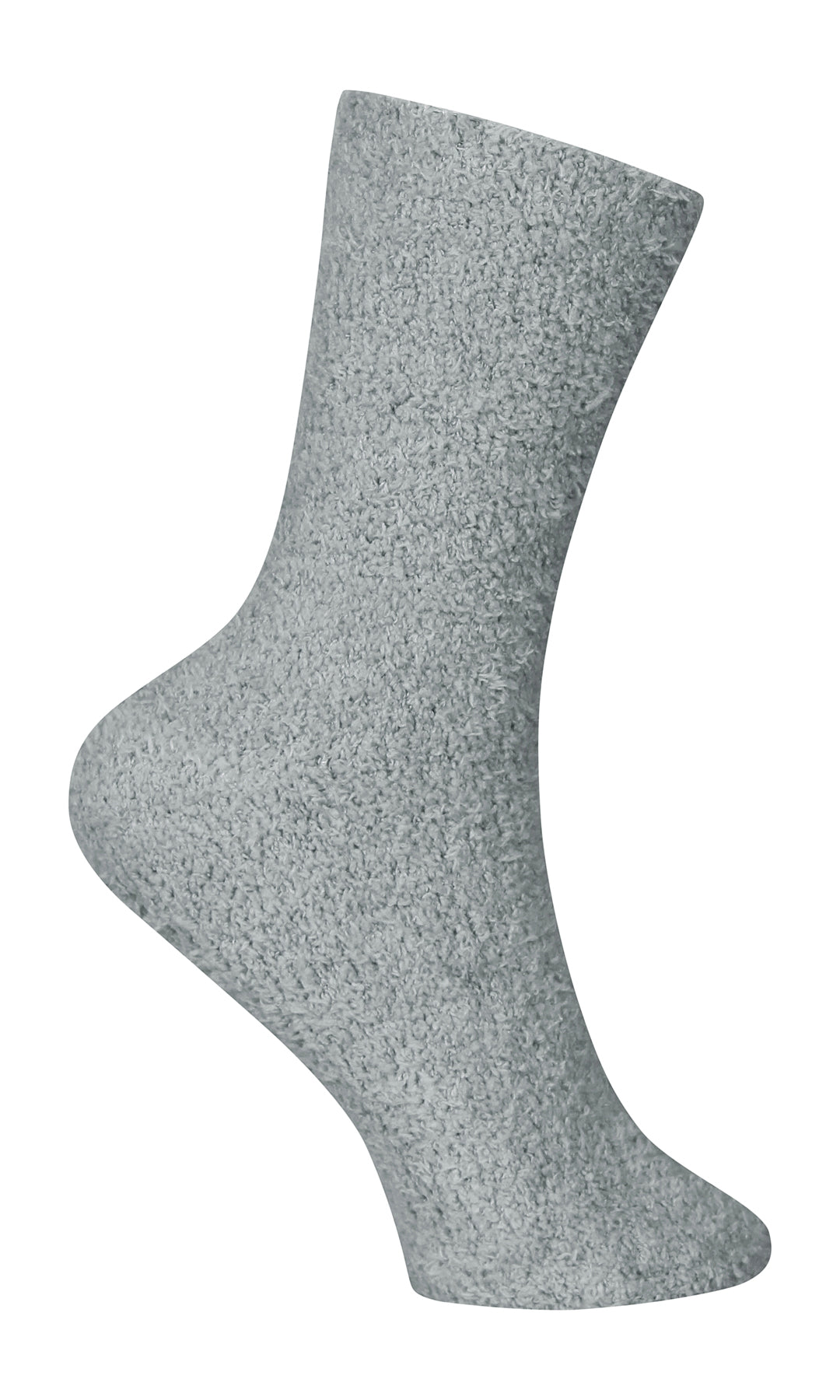 ZH - Cate 307 - Socks - Grey