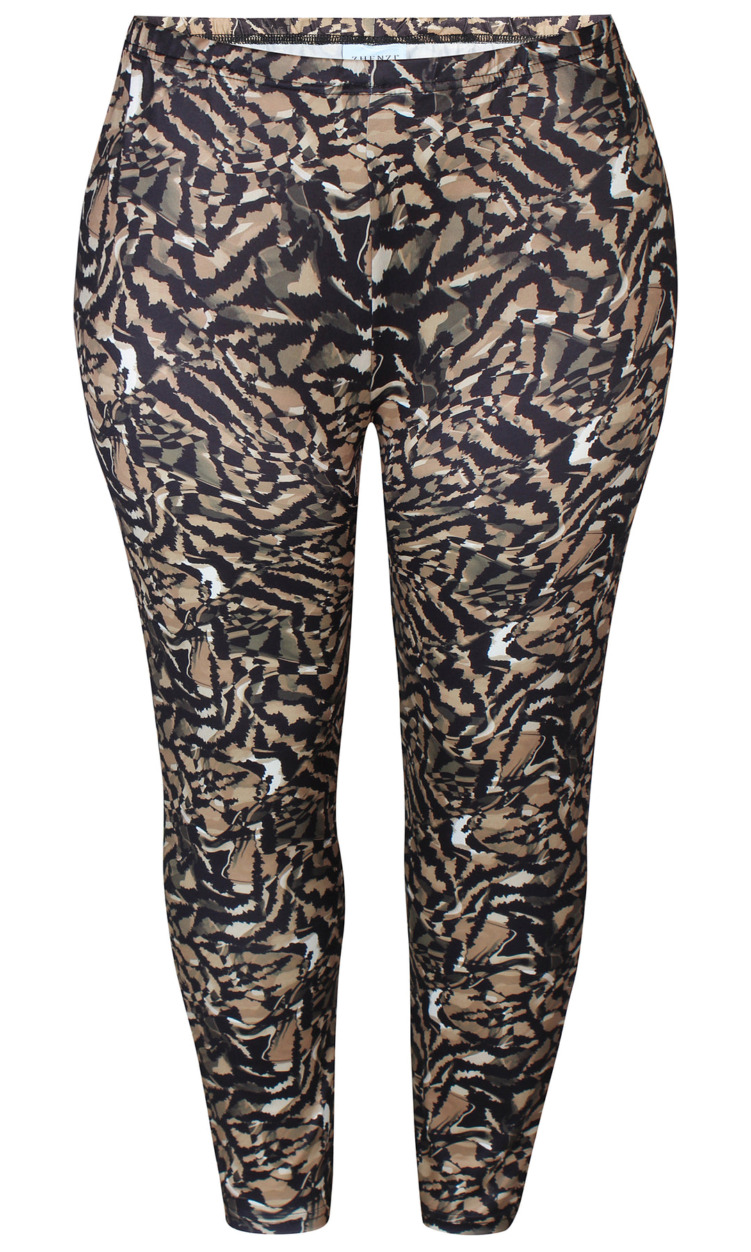 ZH - Susa 587 - Legging -