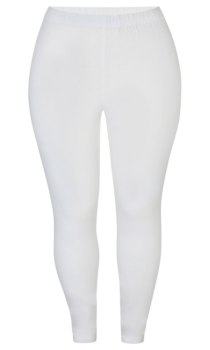 Clio 613 - Legging -