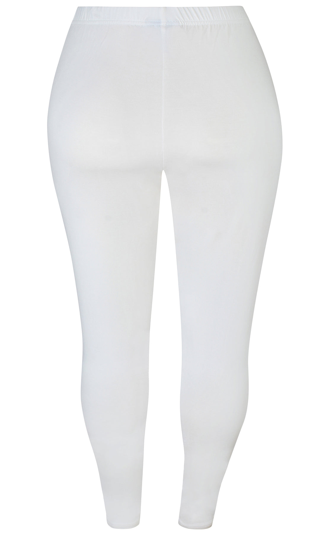 Clio 613 - Legging -