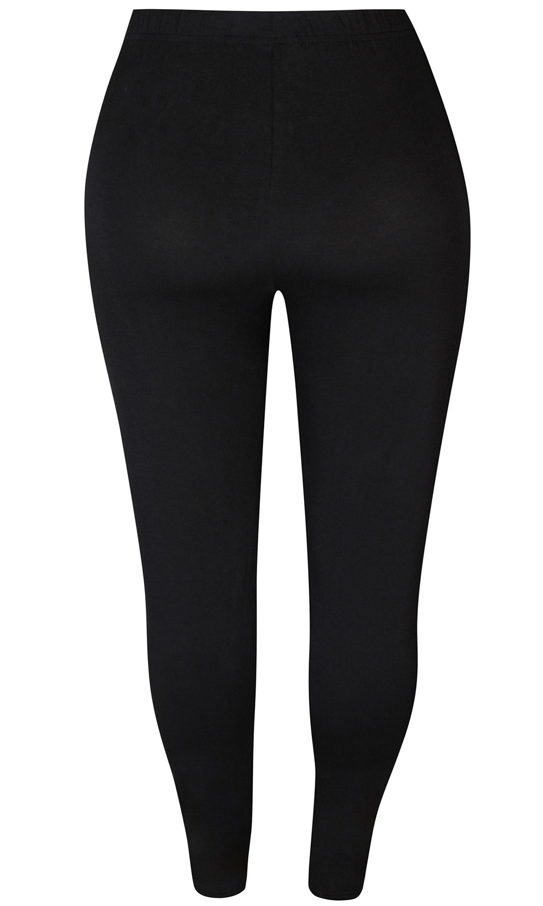 Clio 613 - Legging - Black