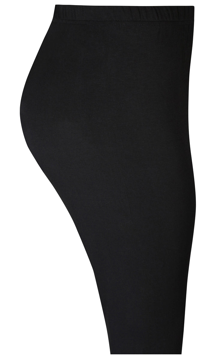 Clio 613 - Legging - Black