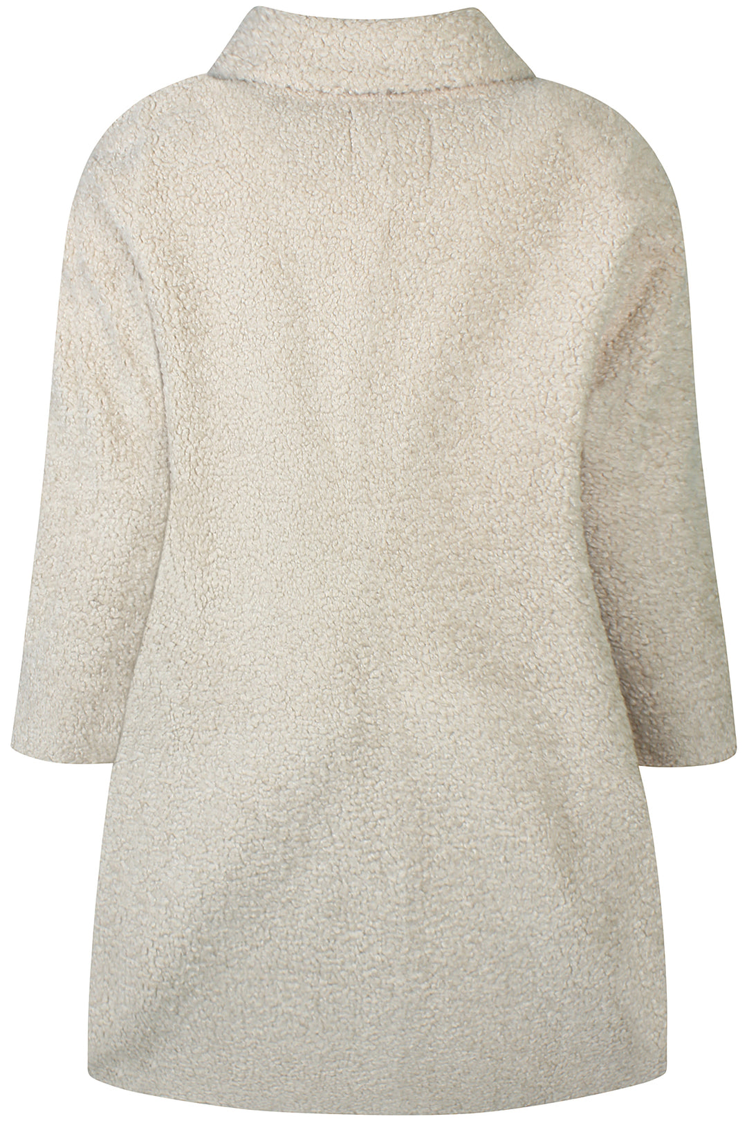 ZH - Faya 688 - Jacket - Sand