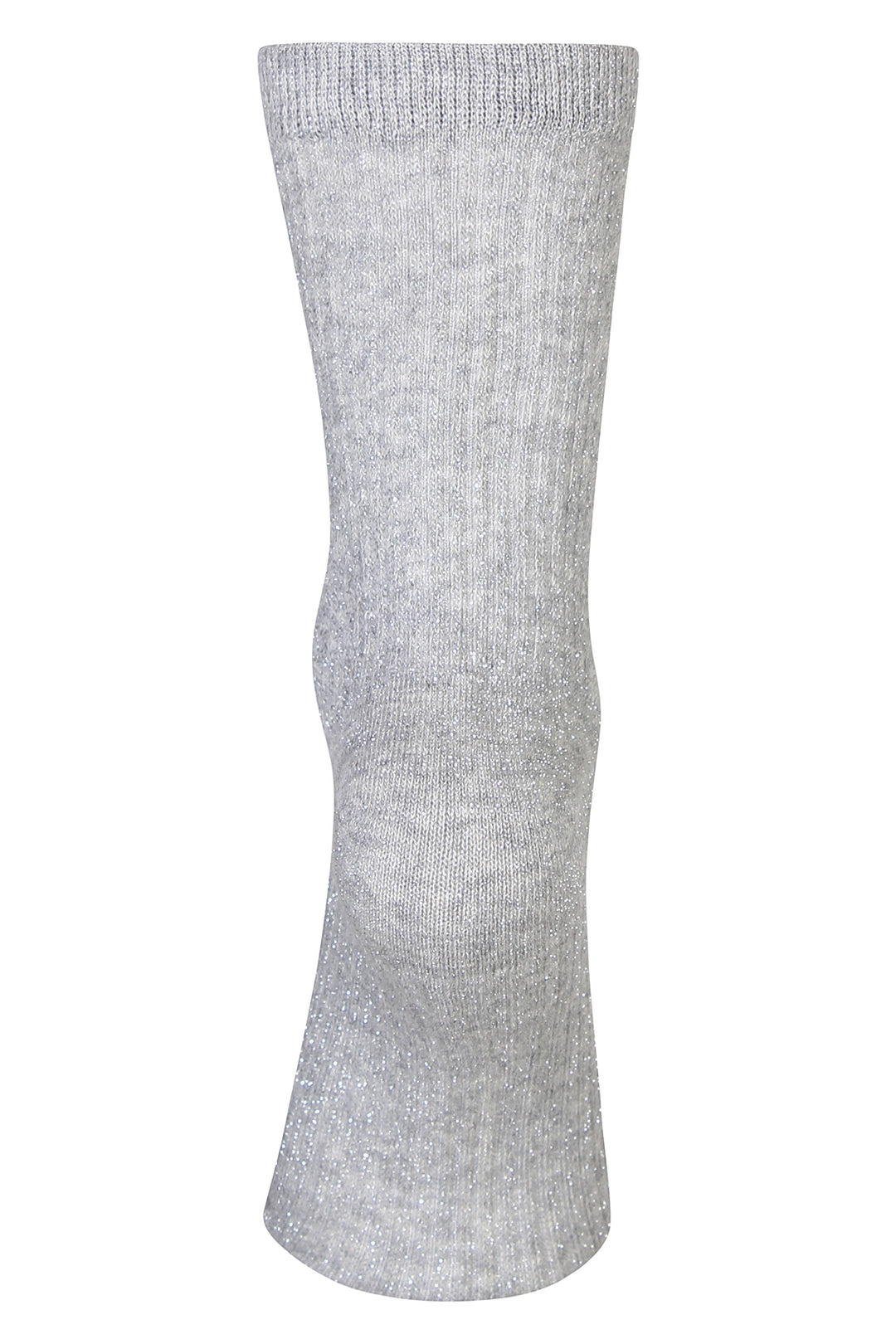 ZH - Luana 701 - Socks - Grey