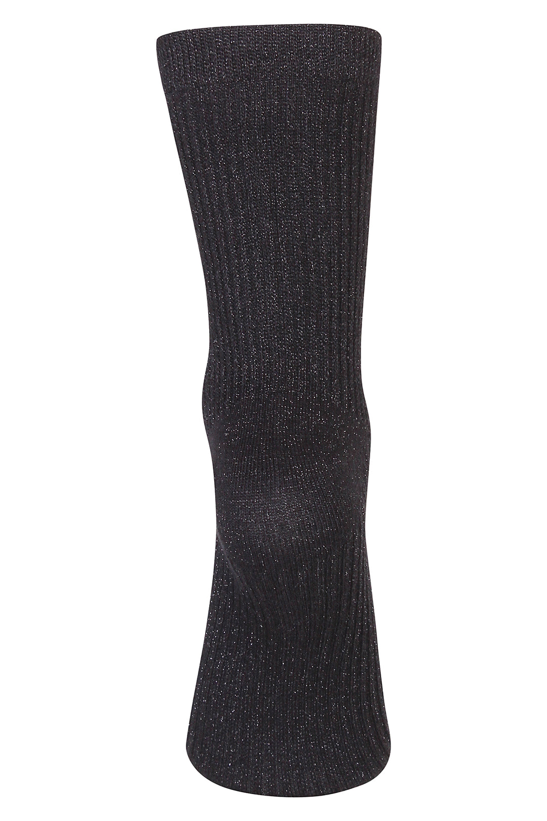ZH - Luana 701 - Socks - Black