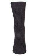 ZH - Luana 701 - Socks - Black