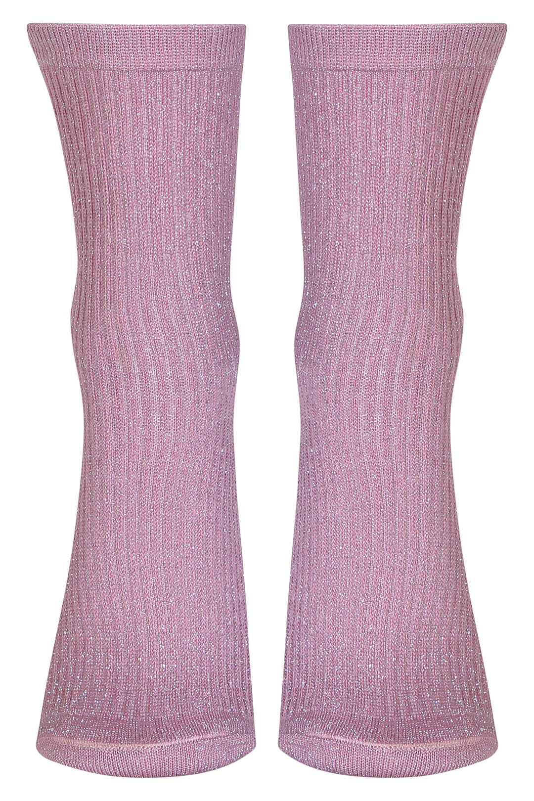 ZH - Luana 701 - Socks - Rose
