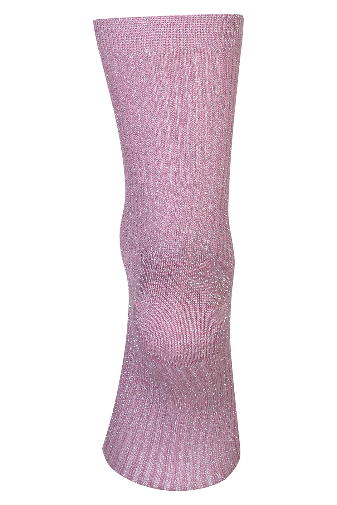 ZH - Luana 701 - Socks - Rose