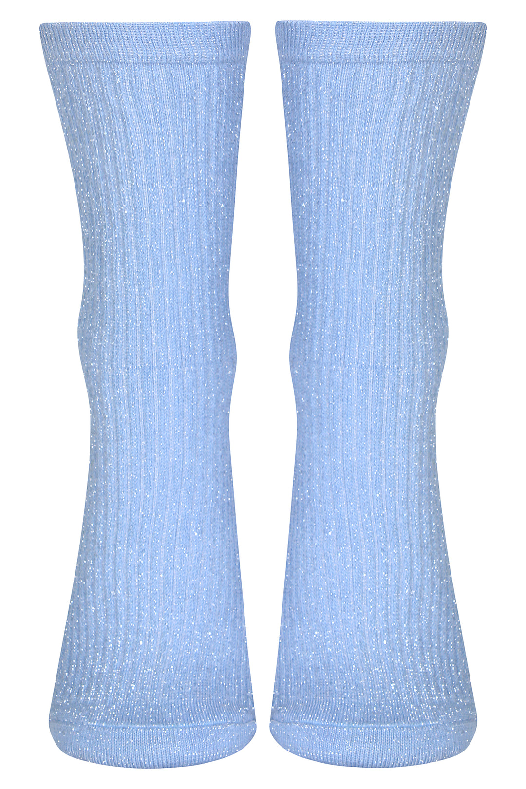 ZH - Luana 701 - Socks - Blue