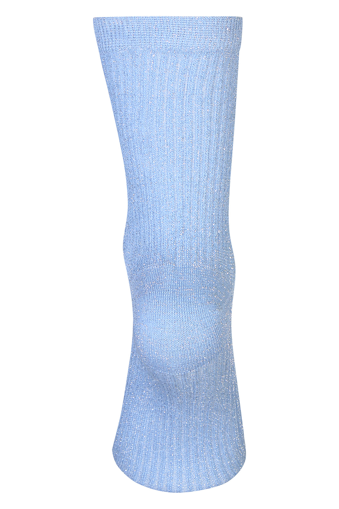 ZH - Luana 701 - Socks - Blue