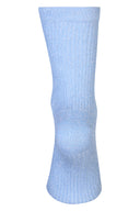 ZH - Luana 701 - Socks - Blue