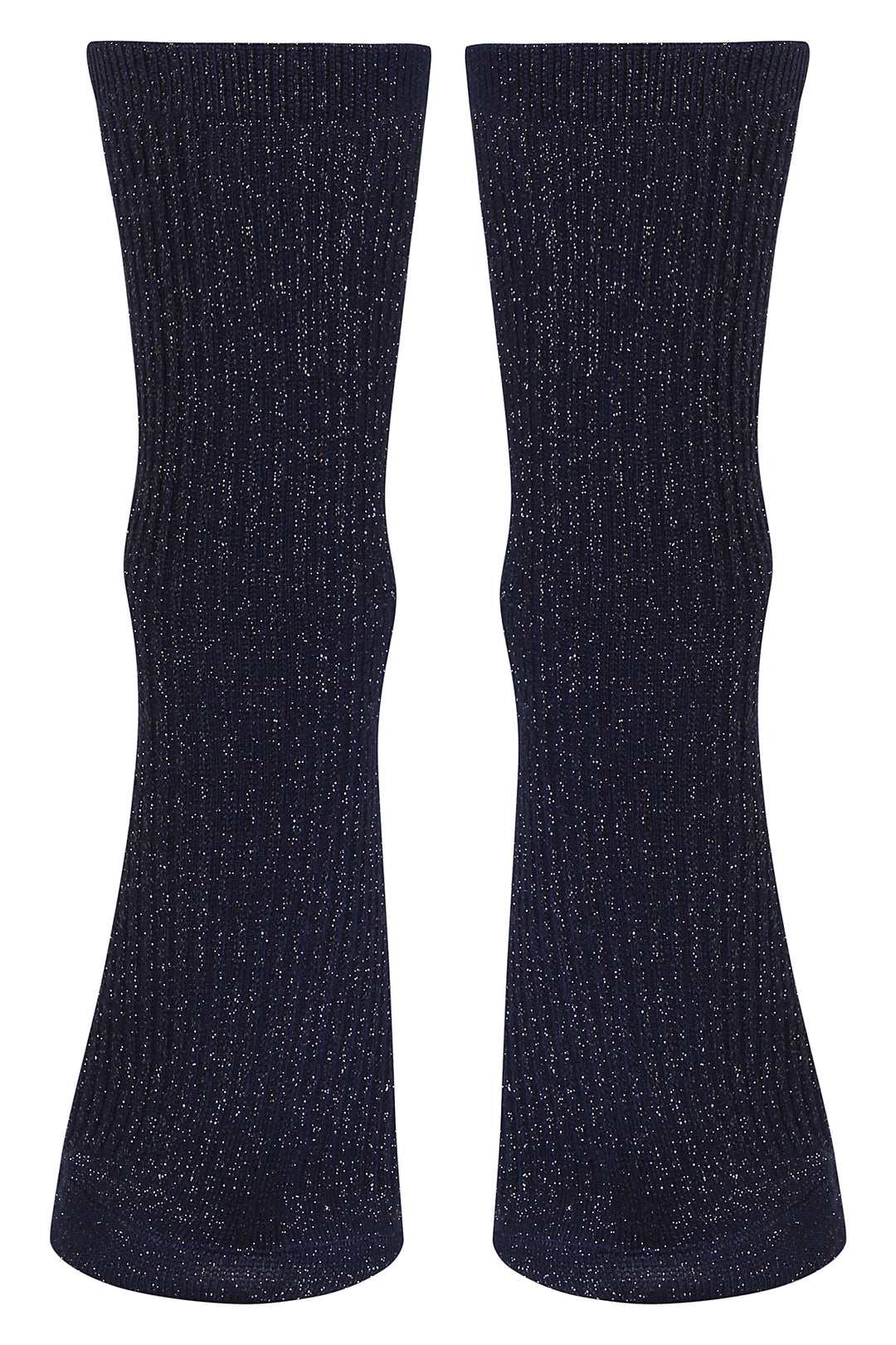 ZH - Luana 701 - Socks - Blue