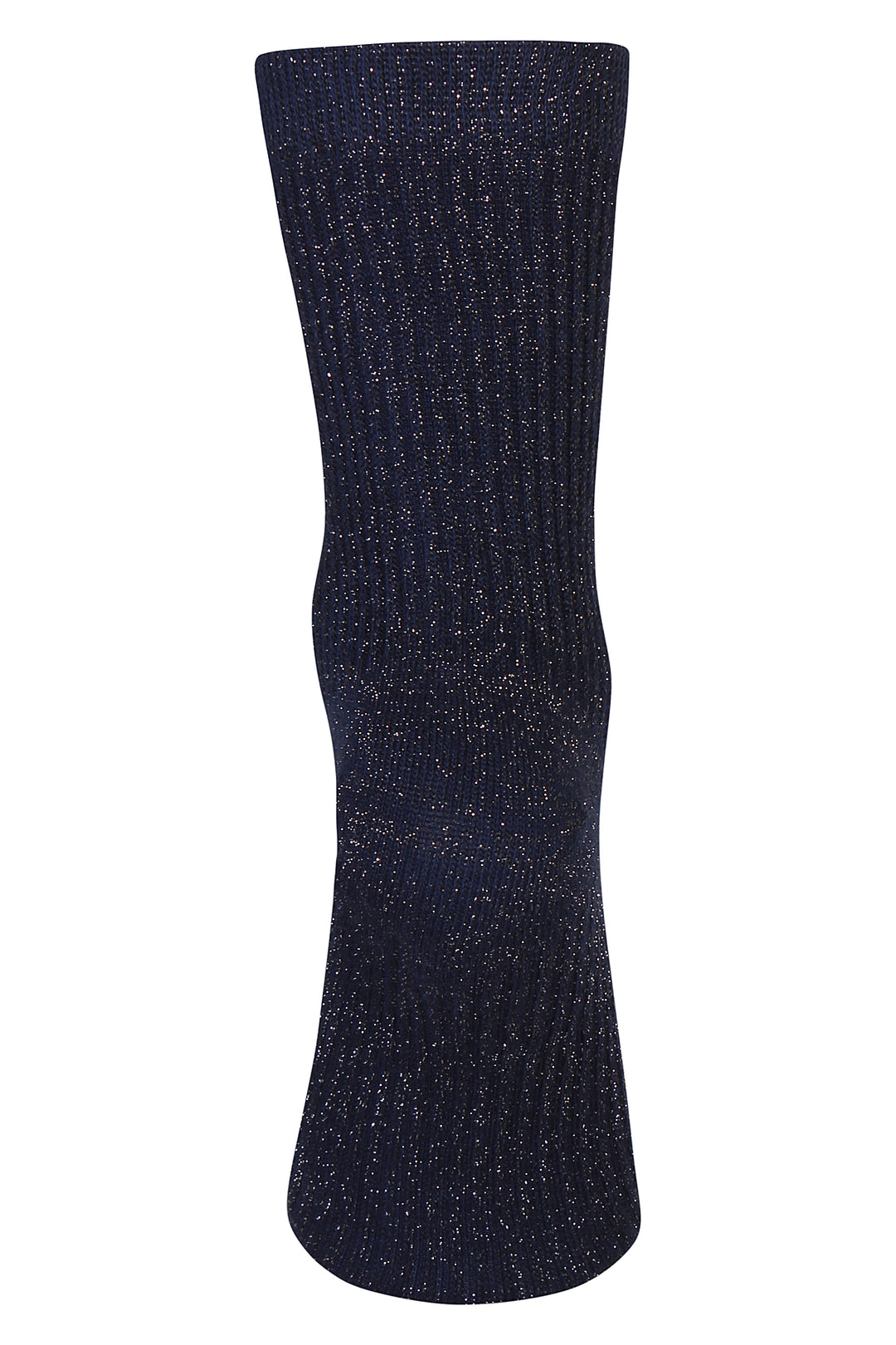 ZH - Luana 701 - Socks - Blue