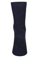 ZH - Luana 701 - Socks - Blue
