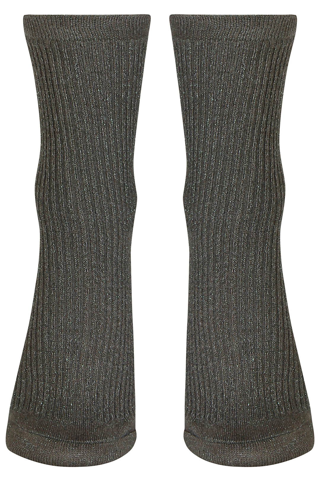 ZH - Luana 701 - Socks - Green