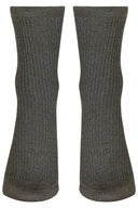 ZH - Luana 701 - Socks - Green