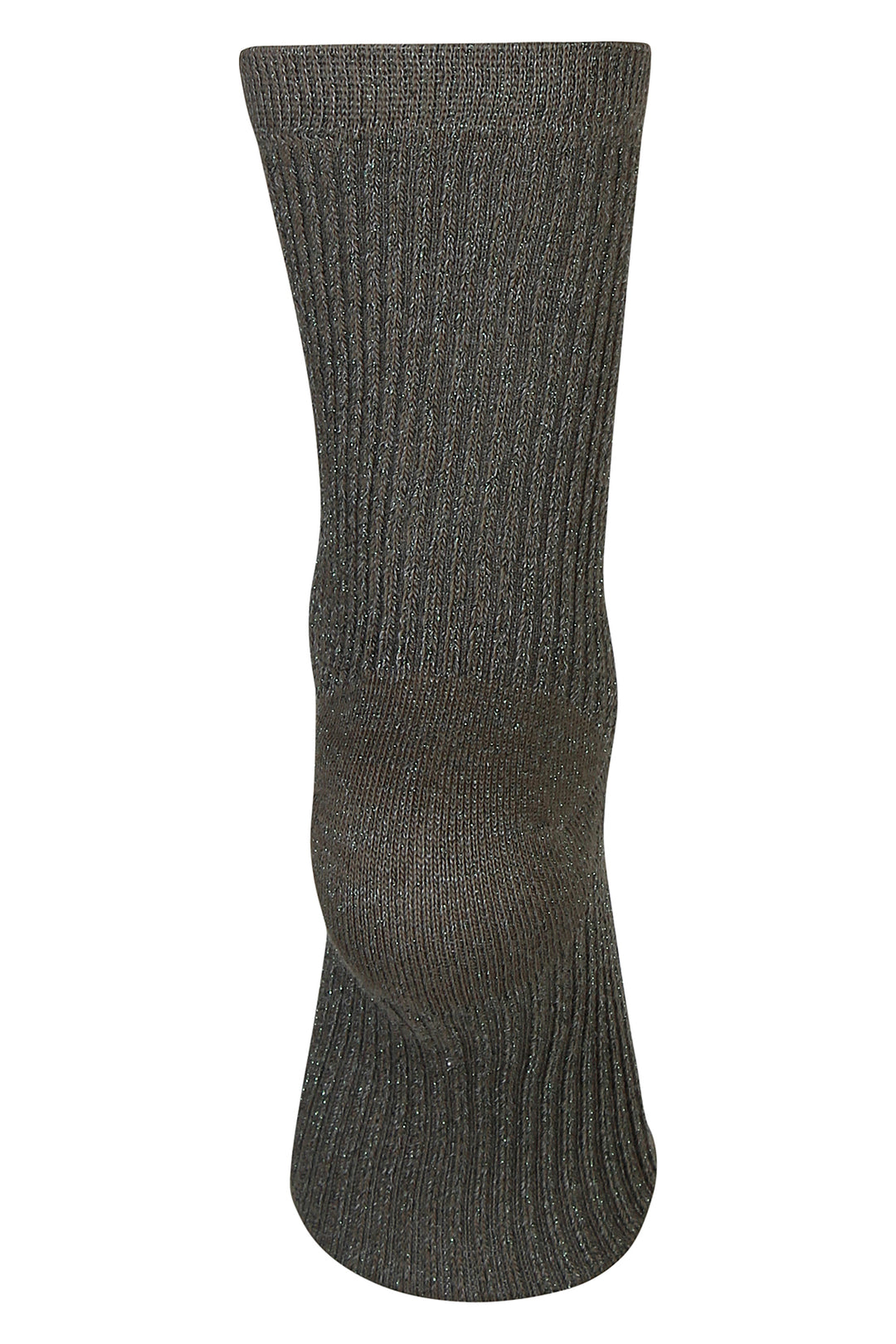ZH - Luana 701 - Socks - Green