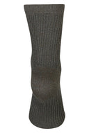 ZH - Luana 701 - Socks - Green