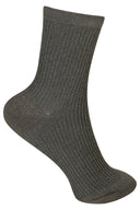 ZH - Luana 701 - Socks - Green