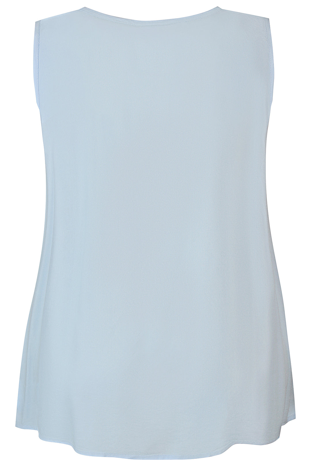 ZH - Georgia 051 - Top - Blue