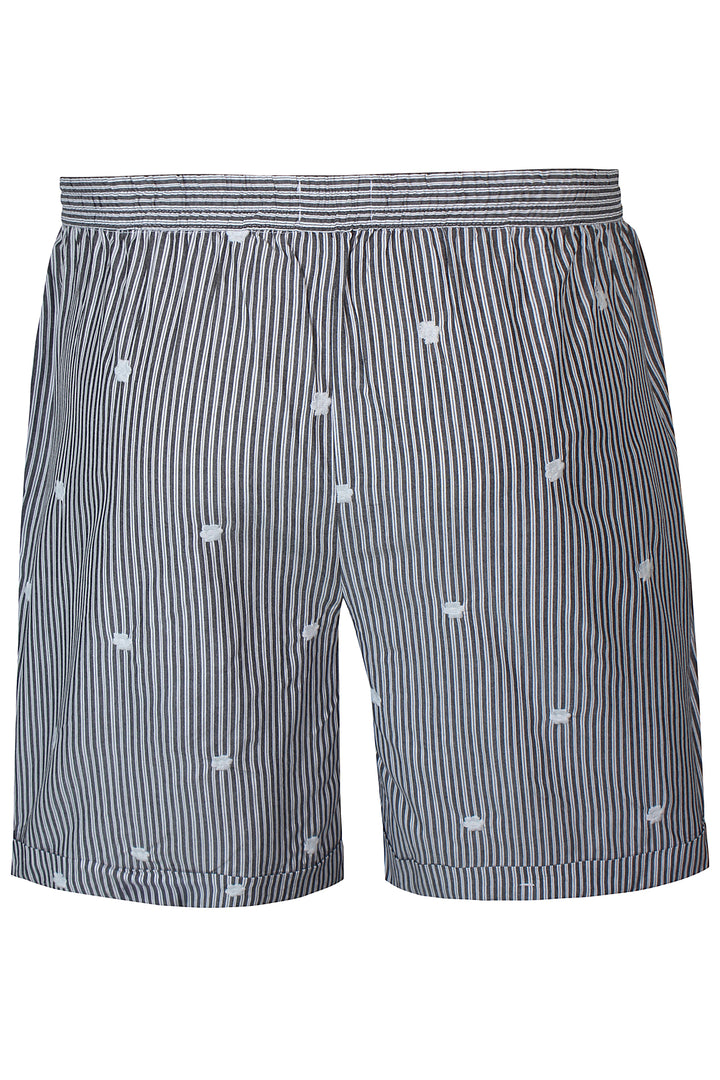 Zh - Gera 749 - Shorts - Black