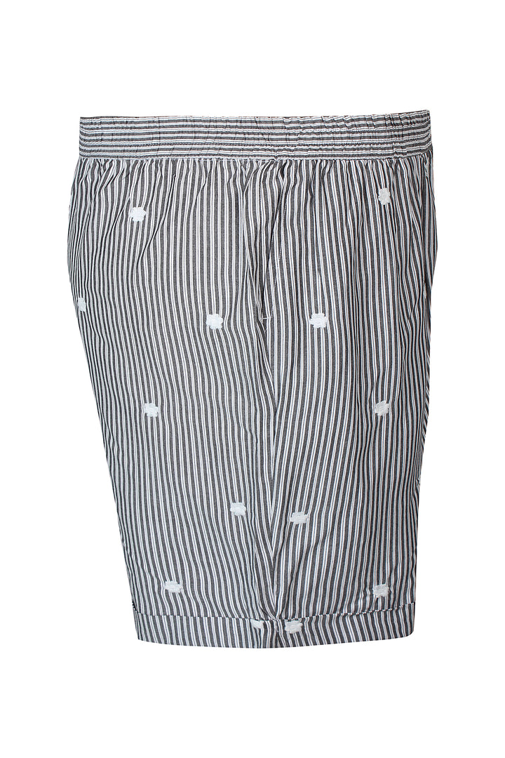 Zh - Gera 749 - Shorts - Black