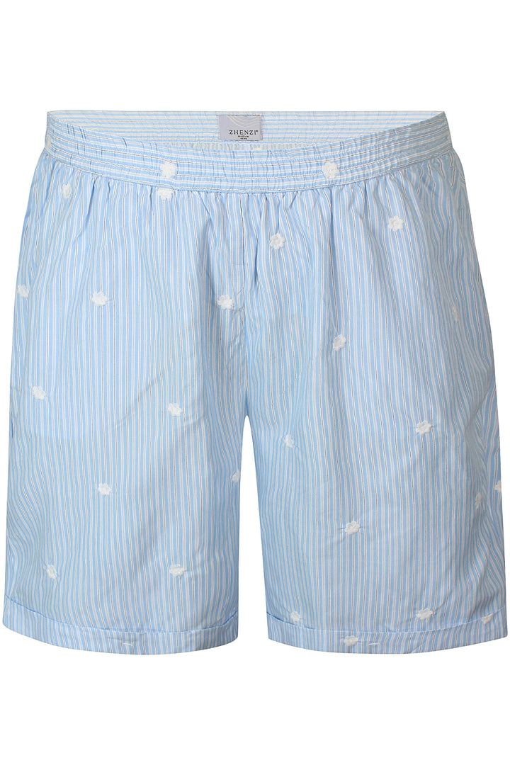Zh - Gera 749 - Shorts -