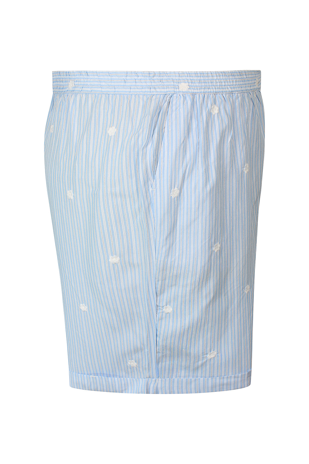 Zh - Gera 749 - Shorts -