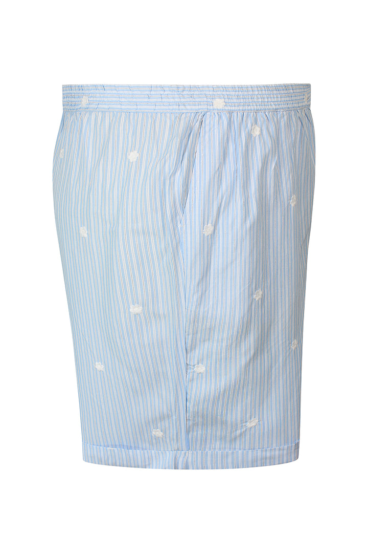 Zh - Gera 749 - Shorts -