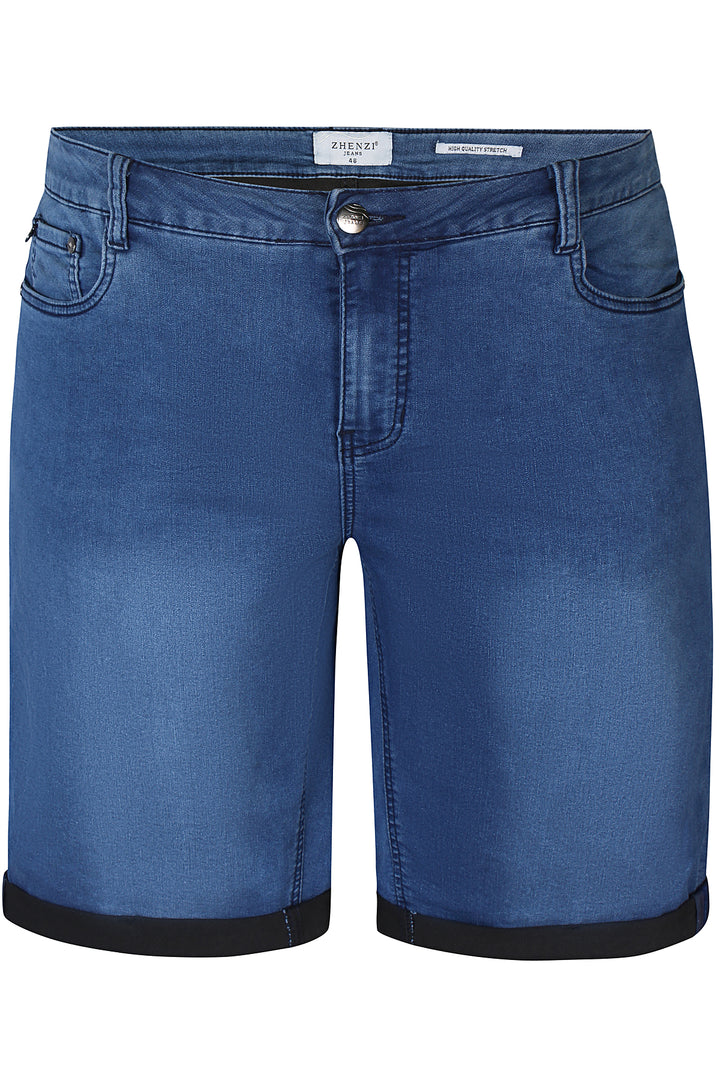 ZH - Step 101 - Shorts -