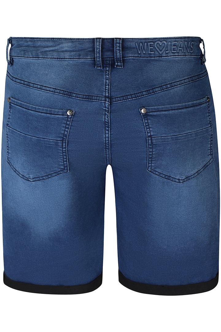 ZH - Step 101 - Shorts -